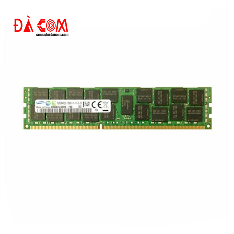 Ram-ecc-ddr3-32gb-1600-samsung1 Ram-ecc-ddr3-32gb-1600-samsung1