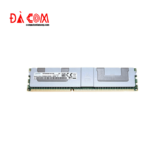 Ram-ecc-ddr3-32gb-1600-samsung2