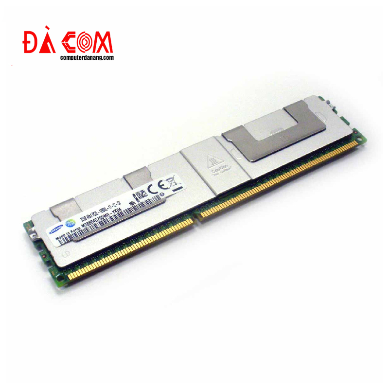 Ram-ecc-ddr3-32gb-1600-samsung3 Ram-ecc-ddr3-32gb-1600-samsung3