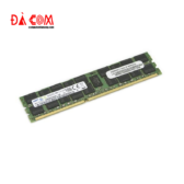 Ram-ecc-ddr3-32gb-1600-samsung4