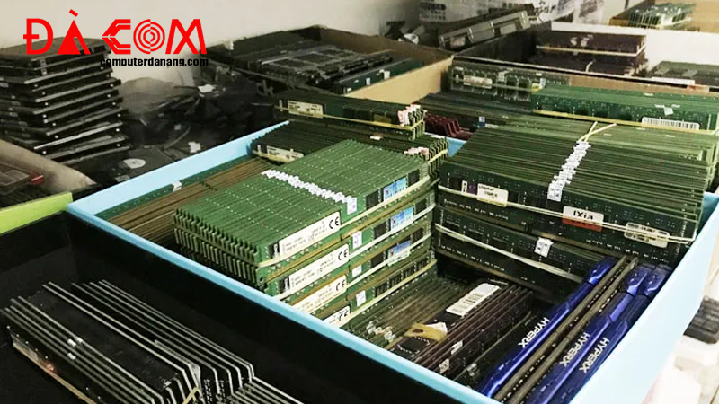 Ram-ecc-ddr3-32gb-1600-samsung5