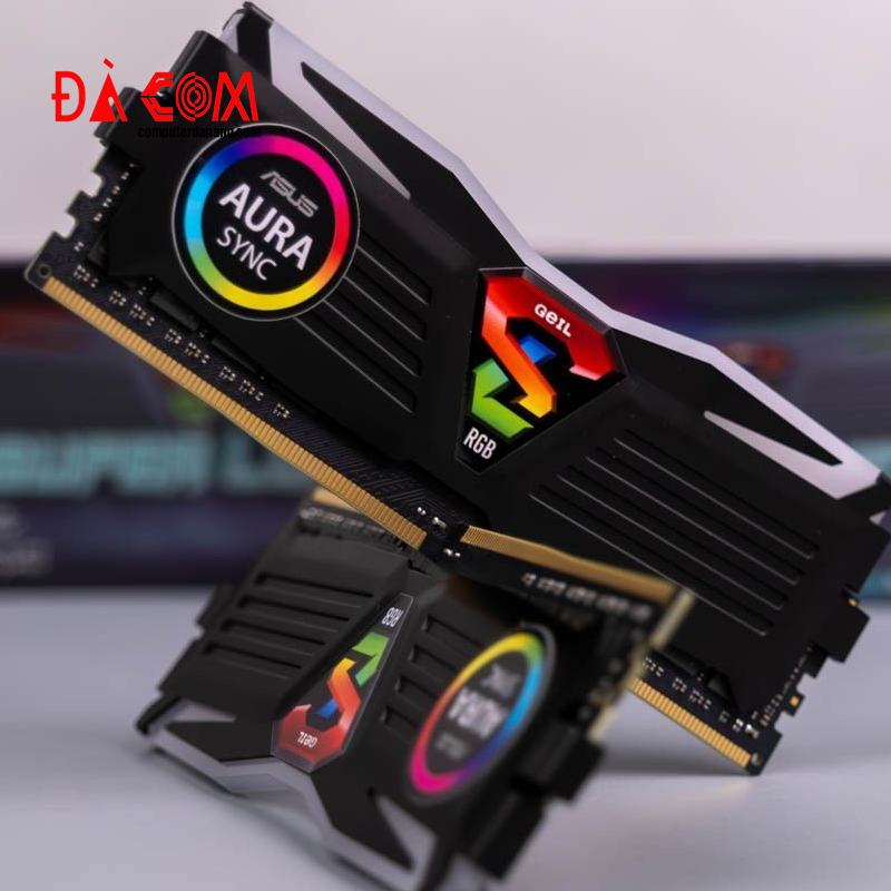 Ram-geil-super-luce-rgb-8gb-ddr4-3200mhz-black1 Ram-geil-super-luce-rgb-8gb-ddr4-3200mhz-black1