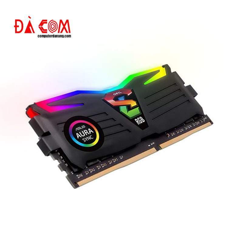 Ram-geil-super-luce-rgb-8gb-ddr4-3200mhz-black2 Ram-geil-super-luce-rgb-8gb-ddr4-3200mhz-black2
