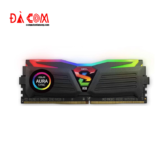 Ram-geil-super-luce-rgb-8gb-ddr4-3200mhz-black3