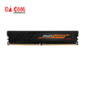 Ram-geil-super-luce-rgb-8gb-ddr4-3200mhz-black4