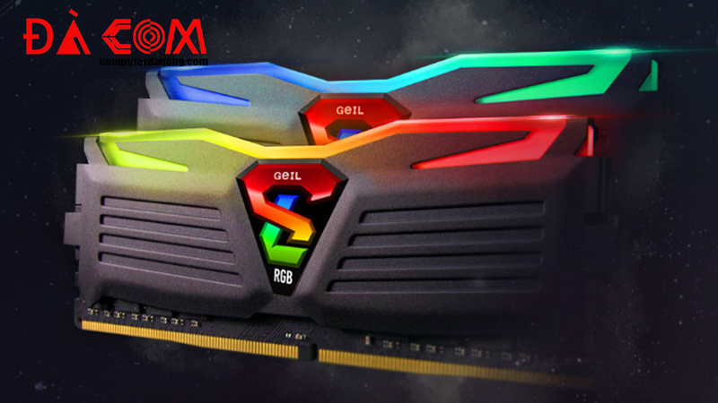Ram-geil-super-luce-rgb-8gb-ddr4-3200mhz-black5