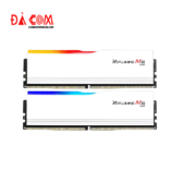 Ram-gskill-ripjaw-m5-64g-white-32gx2-f5-5200j4040a32gx2-rm5rw2