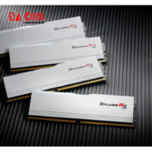 Ram-gskill-ripjaw-m5-64g-white-32gx2-f5-5200j4040a32gx2-rm5rw3