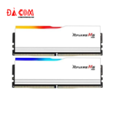 Ram-gskill-ripjaw-m5-64g-white-32gx2-f5-5200j4040a32gx2-rm5rw4