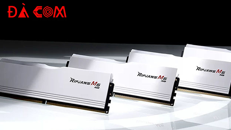 Ram-gskill-ripjaw-m5-64g-white-32gx2-f5-5200j4040a32gx2-rm5rw5