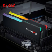 Ram-gskill-ripjaw-m5-rgb-32gb-2x16gb-black-ddr5-6000mhz-f5-6000j3648d16gx2-rm5rk1