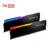 Ram-gskill-ripjaw-m5-rgb-32gb-2x16gb-black-ddr5-6000mhz-f5-6000j3648d16gx2-rm5rk3