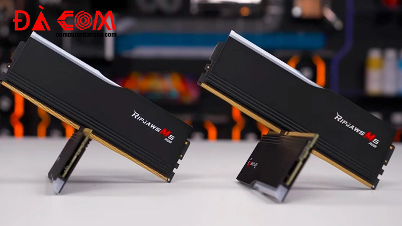 Ram-gskill-ripjaw-m5-rgb-32gb-2x16gb-black-ddr5-6000mhz-f5-6000j3648d16gx2-rm5rk5