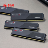 Ram-gskill-ripjaw-s5-black-32gb-16gx2-ddr5-5200mhz1