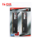 Ram-gskill-ripjaw-s5-black-32gb-16gx2-ddr5-5200mhz2