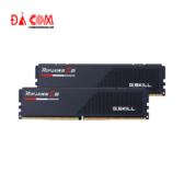 Ram-gskill-ripjaw-s5-black-32gb-16gx2-ddr5-5200mhz3