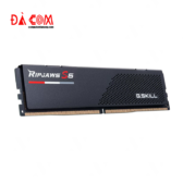 Ram-gskill-ripjaw-s5-black-32gb-16gx2-ddr5-5200mhz4