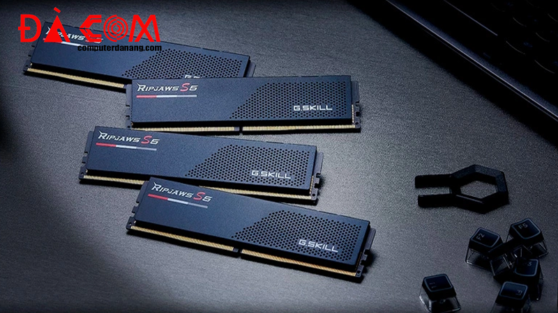Ram-gskill-ripjaw-s5-black-32gb-16gx2-ddr5-5200mhz5