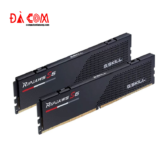 Ram-gskill-ripjaw-s5-black-32gb-16gx2-ddr5-6000mhz1