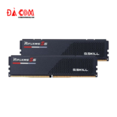 Ram-gskill-ripjaw-s5-black-32gb-16gx2-ddr5-6000mhz2
