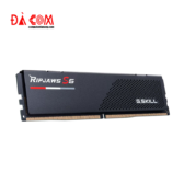 Ram-gskill-ripjaw-s5-black-32gb-16gx2-ddr5-6000mhz3