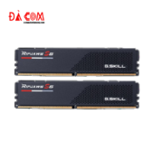 Ram-gskill-ripjaw-s5-black-32gb-16gx2-ddr5-6000mhz4