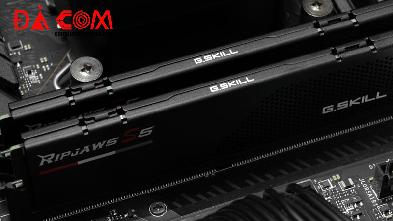 Ram-gskill-ripjaw-s5-black-32gb-16gx2-ddr5-6000mhz5