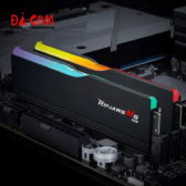 Ram-gskill-ripjaws-m5-rgb-32gb-2x16gb-5200mhz-ddr5-den-f5-5200j4040a16gx2-rm5rk1