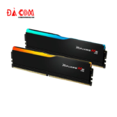 Ram-gskill-ripjaws-m5-rgb-32gb-2x16gb-5200mhz-ddr5-den-f5-5200j4040a16gx2-rm5rk2