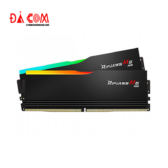 Ram-gskill-ripjaws-m5-rgb-32gb-2x16gb-5200mhz-ddr5-den-f5-5200j4040a16gx2-rm5rk3