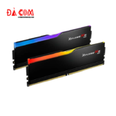 Ram-gskill-ripjaws-m5-rgb-32gb-2x16gb-5200mhz-ddr5-den-f5-5200j4040a16gx2-rm5rk4