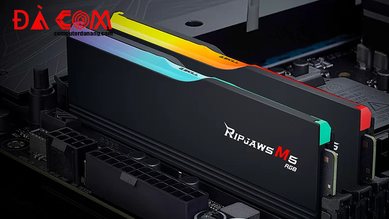 Ram-gskill-ripjaws-m5-rgb-32gb-2x16gb-5200mhz-ddr5-den-f5-5200j4040a16gx2-rm5rk5