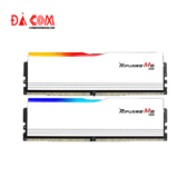 Ram-gskill-ripjaws-m5-rgb-32gb-2x16gb-5200mhz-ddr5-trang-f5-5200j4040a16gx2-rm5rw1