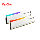 Ram-gskill-ripjaws-m5-rgb-32gb-2x16gb-5200mhz-ddr5-trang-f5-5200j4040a16gx2-rm5rw2