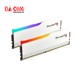 Ram-gskill-ripjaws-m5-rgb-32gb-2x16gb-5200mhz-ddr5-trang-f5-5200j4040a16gx2-rm5rw3