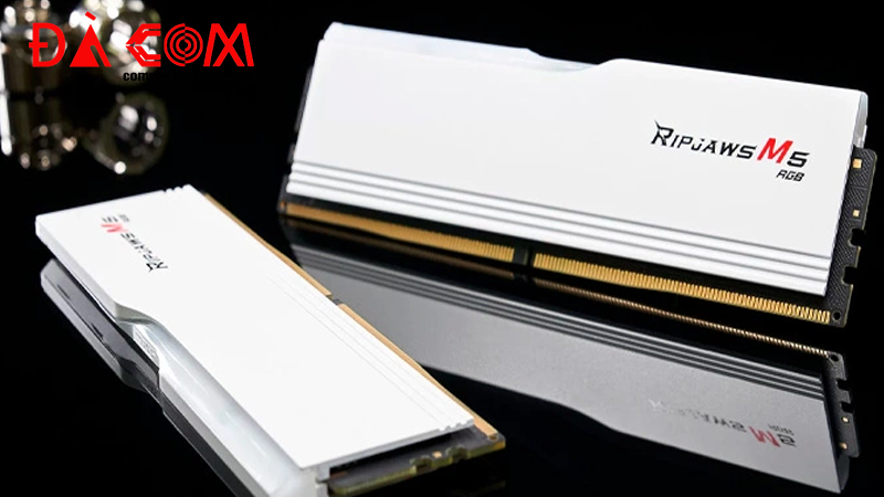 Ram-gskill-ripjaws-m5-rgb-32gb-2x16gb-5200mhz-ddr5-trang-f5-5200j4040a16gx2-rm5rw5