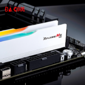 Ram-gskill-ripjaws-m5-rgb-32gb-2x16gb-5600mhz-ddr5-trang-f5-5600j4645a16gx2-rm5rw1