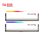 Ram-gskill-ripjaws-m5-rgb-32gb-2x16gb-5600mhz-ddr5-trang-f5-5600j4645a16gx2-rm5rw2