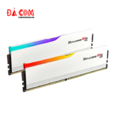 Ram-gskill-ripjaws-m5-rgb-32gb-2x16gb-5600mhz-ddr5-trang-f5-5600j4645a16gx2-rm5rw3