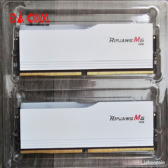 Ram-gskill-ripjaws-m5-rgb-32gb-2x16gb-5600mhz-ddr5-trang-f5-5600j4645a16gx2-rm5rw4
