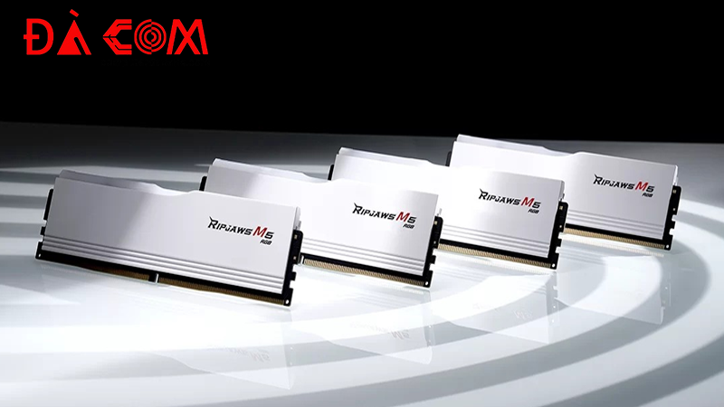 Ram-gskill-ripjaws-m5-rgb-32gb-2x16gb-5600mhz-ddr5-trang-f5-5600j4645a16gx2-rm5rw5