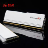 Ram-gskill-ripjaws-m5-rgb-32gb-2x16gb-6000mhz-ddr5-trang-f5-6000j3648d16gx2-rm5rw1
