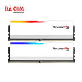 Ram-gskill-ripjaws-m5-rgb-32gb-2x16gb-6000mhz-ddr5-trang-f5-6000j3648d16gx2-rm5rw2