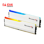 Ram-gskill-ripjaws-m5-rgb-32gb-2x16gb-6000mhz-ddr5-trang-f5-6000j3648d16gx2-rm5rw3