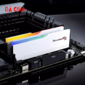 Ram-gskill-ripjaws-m5-rgb-32gb-2x16gb-6000mhz-ddr5-trang-f5-6000j3648d16gx2-rm5rw4
