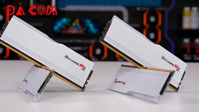 Ram-gskill-ripjaws-m5-rgb-32gb-2x16gb-6000mhz-ddr5-trang-f5-6000j3648d16gx2-rm5rw5