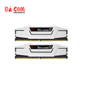 Ram-gskill-ripjaws-v-f4-3200c16s-8gvkb-8gx1-ddr4-3200mhz2
