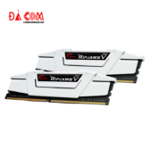 Ram-gskill-ripjaws-v-f4-3200c16s-8gvkb-8gx1-ddr4-3200mhz3