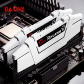 Ram-gskill-ripjaws-v-f4-3200c16s-8gvkb-8gx1-ddr4-3200mhz4