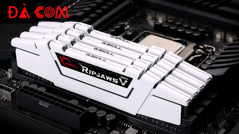 Ram-gskill-ripjaws-v-f4-3200c16s-8gvkb-8gx1-ddr4-3200mhz5